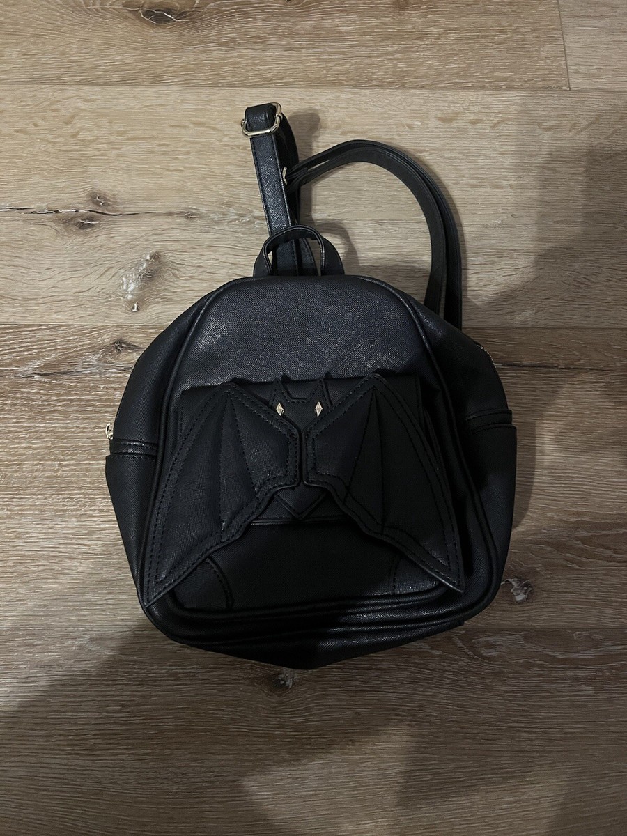 best north face backpacking backpacks Backpacking Packs Built For Adventure