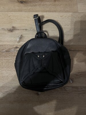 jester north face backpack blue Women's Jester Backpack
