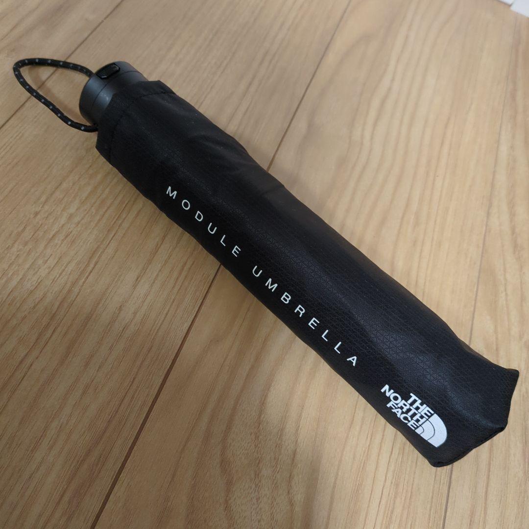 THE NORTH FACE Module Umbrella black Sun/Rain folding | eBay THE NORTH FACE Module Umbrella black Sun/Rain folding | eBay