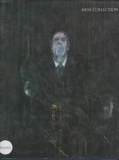 HESS COLLECTION