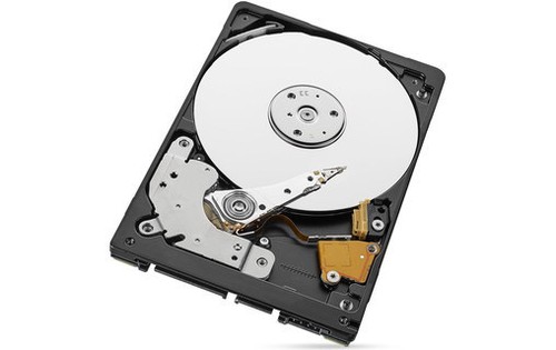 Disco Rigido 3.5 Toshiba - 2To SATA DT01ABA200V - Redondance Ciclico Guasto - Foto 2 di 2
