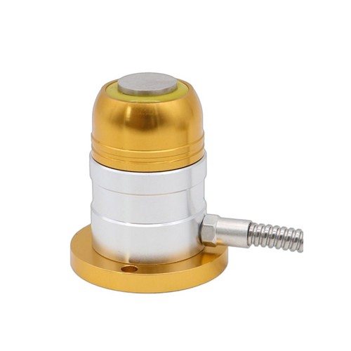 CNC Tool Setter Probe Z Axis Auto Tool Touch Setting Sensor for CNC Router 24Vqo