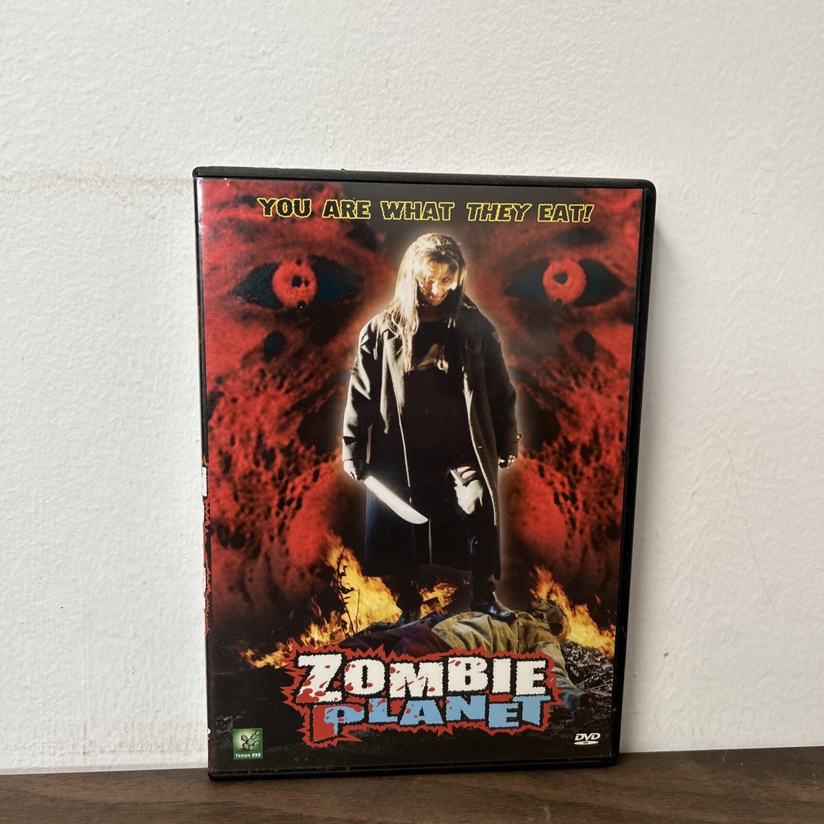 DCI☆DVD☆2004 The Last Ride (DVD, 2004) for sale online | eBay