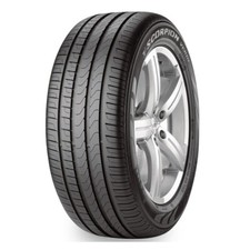 PIRELLI Scorpion Verde Runflat 285/45R19XL 111W (Quantity of 1)