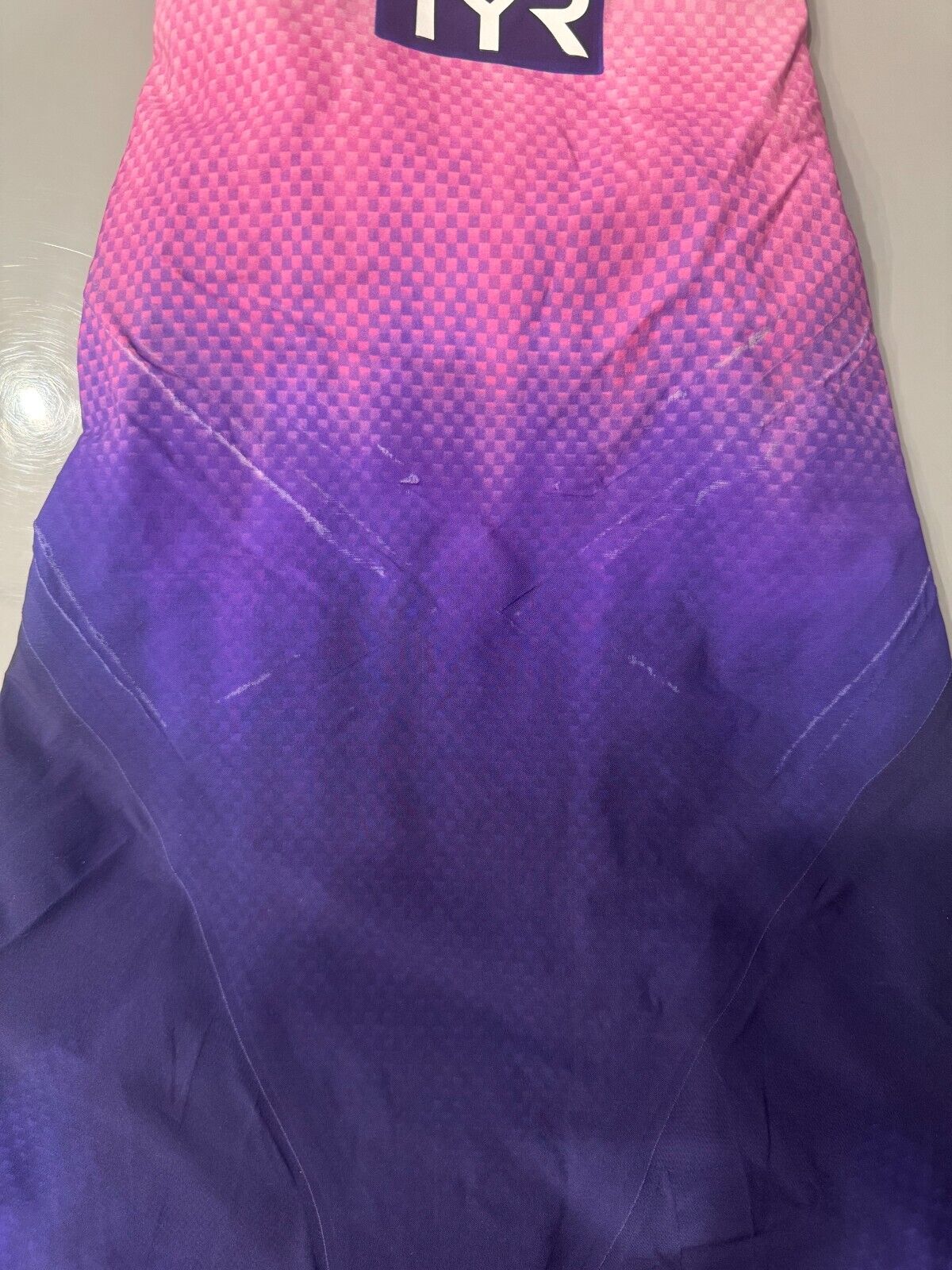 Picture 2 of 6