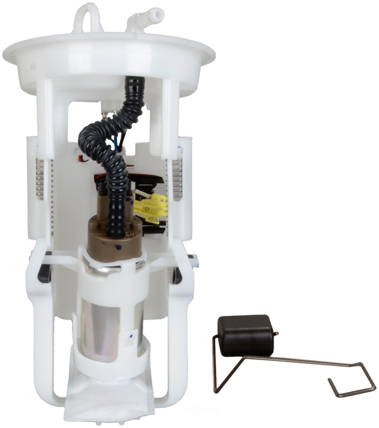 BOSCH 67896 Bosch Fuel Pump Module Assembly UPC 00028851778961 | eBay