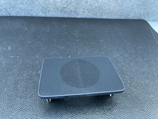 ✔LEXUS 15-19 RC350 CENTER DASHBOARD SPEAKER COVER TRIM OEM 32K
