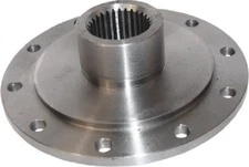 Torque Converter Turbine Hub, Borg Warner, Industrial, Ford. FX-13-7/ BW-HT-6