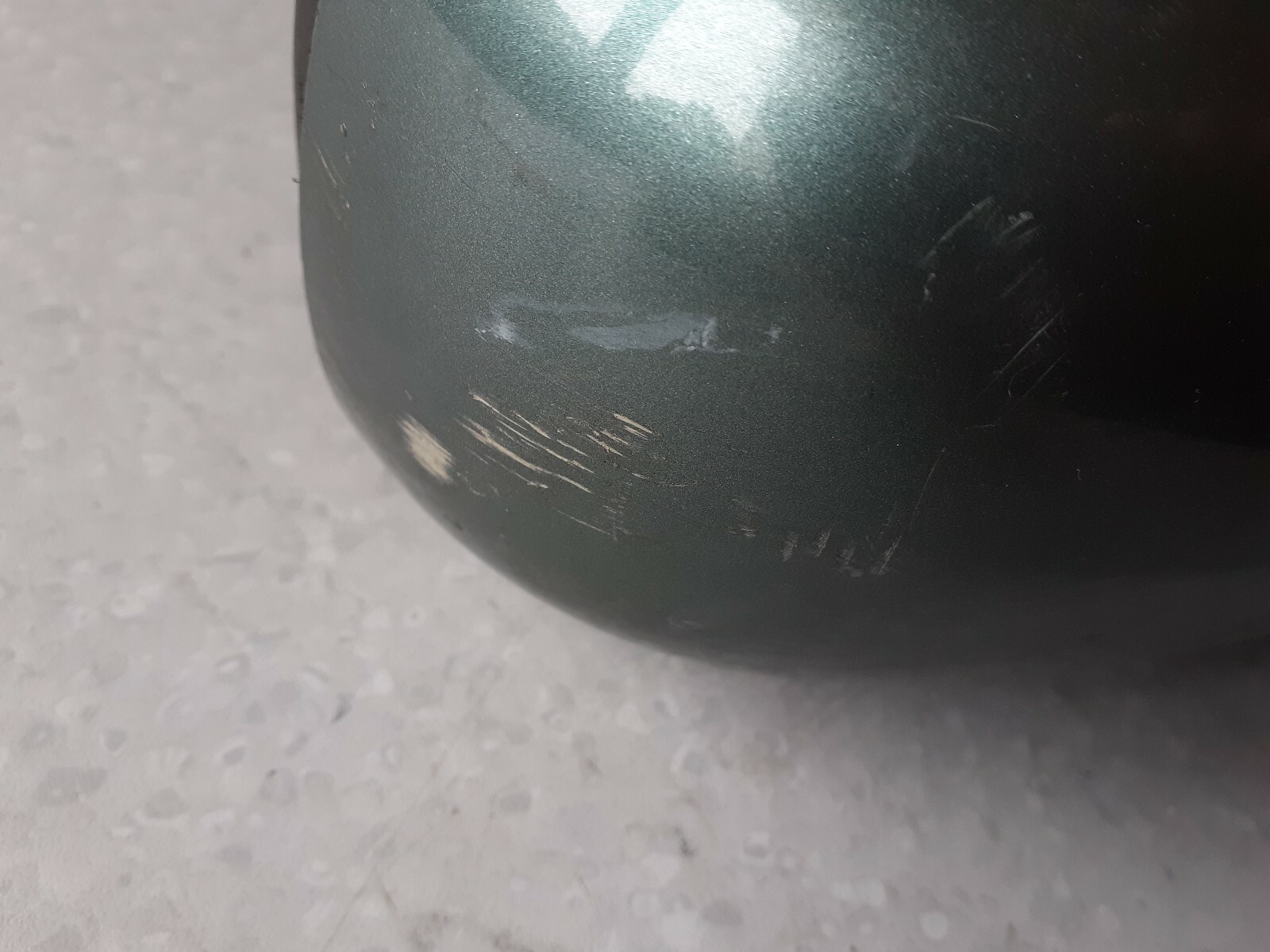 Picture 11 of 11