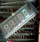 Foto 9 di 10