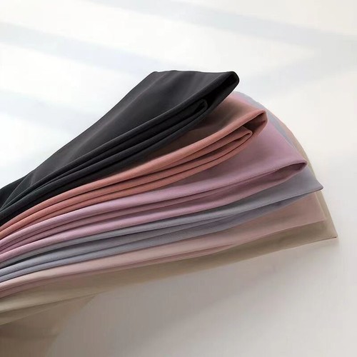 NWT Lululemon Align Pant Multi-Colors Size 2/4/6/8/10/12 High Rise 25" Leggings - Picture 4 of 24
