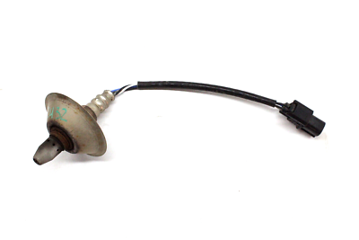 hono② Amazon.com: O2 Oxygen Sensor : Automotive