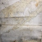 Picture 6 of 8
