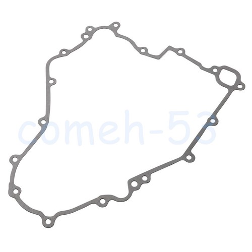 New Stator coil gasket for Kawasaki KRT800 Teryx4 2014-2023 KRF800 Teryx Camo LE - Picture 7 of 9