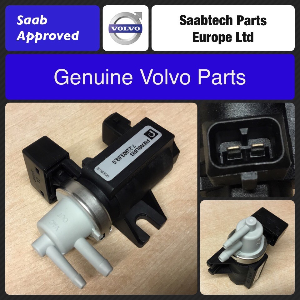 ADA EL-VALVE スピコン付き s-l1200.jpg
