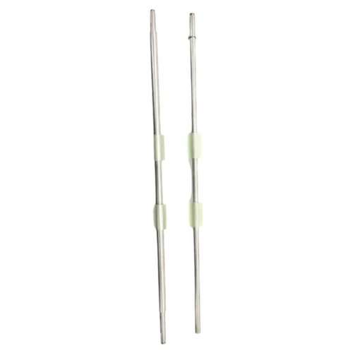 Pickup Paper Roller Fits For Fujitsu FI-6225 fi6125 FI-6130Z FI-6230Z FI-6230 - Bild 7 von 7