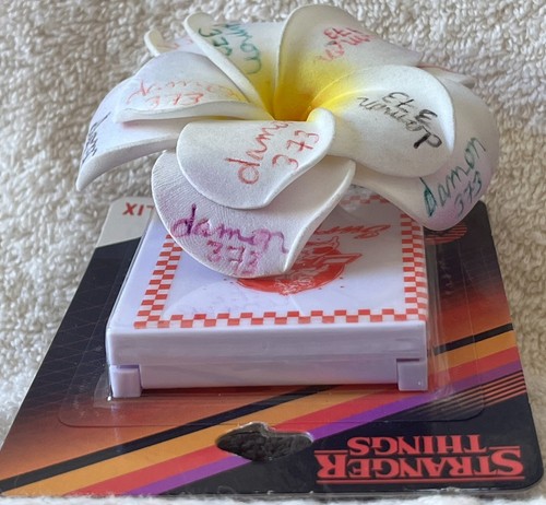 Assorted Flavored LIP BALMS***yOu chOOse flAvOr(s)***FULL SIZE~~~NEW~~~SEALED - Picture 768 of 975