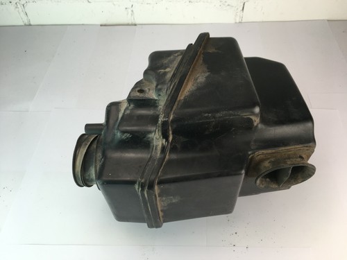 SUZUKI DR 650R DR650R 1993 AIRBOX AIR BOX FILTER 13700-12D41-000 - Picture 12 of 12