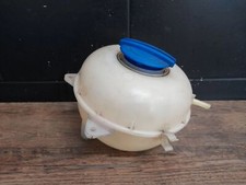 Original VW T6 T5  Ausgleichsbehälter Kühlwasser Ausdehnungsgefäß 7H0121407C