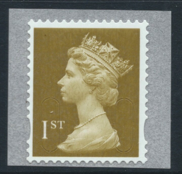Picture 104 of 126