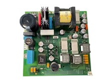 Bosch Rexroth 1070085406-304 Board Power Supply 1070085405-310