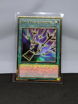 maximum gold yugioh card list Amazon.com: Yu-Gi-Oh! Cards: Maximum Gold Box, Multicolor (083717851066) :  Toys & Games main image 1