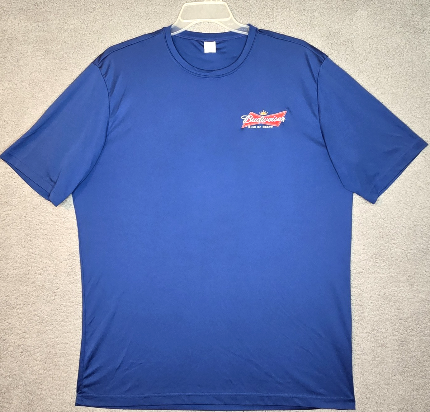 Picture 2 of 10