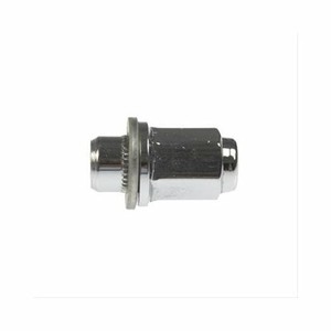 Wheel Lug Nut Dorman 611-162.1