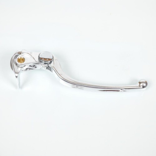 Levier Frein Levier De Frein Pour Suzuki TS 125 (1973-1978) Et RV