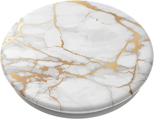 PopSocket PopGrip faltbarer Ständer Universal Handy & Tablet Halter ALLE Farben!! - Bild 18 von 53