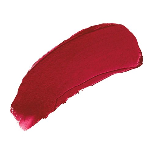 jane iredale Triple Luxe Long Lasting Naturally Moist Lipstick Gwen 0.12 oz - Picture 8 of 14