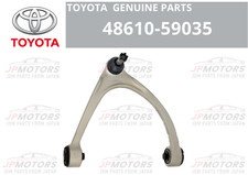 TOYOTA Lexus LS430 Querlenker vorne rechts oben Original 48610-59035