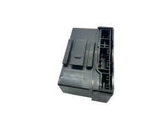 2015-2020 ACURA TLX KEYLESS ENTRY COMPUTER CONTROL MODULE UNIT 38330-TZ3-A010-M1