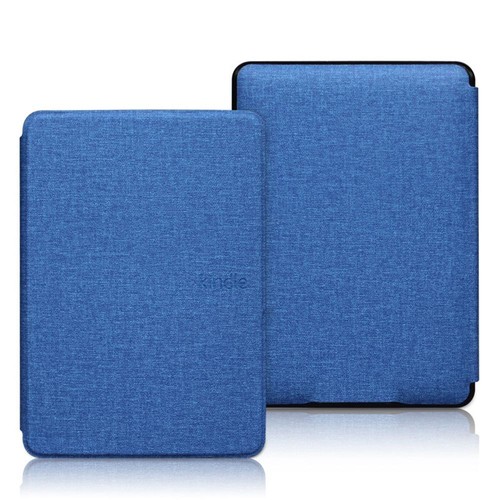 Funda inteligente de 6,8 pulgadas para Kindle Paperwhite 5 11.ª generación 2021 - Bild 14 von 19