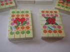 Foto 3 di 3