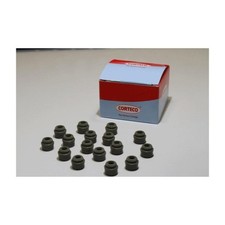 CORTECO VSS KIT Seal Set, valve stem Seal Set, valve stem 19026849