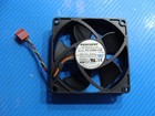 Dell OptiPlex 3070 Genuine Desktop CPU Cooling Fan W52D3 PVA080F12H