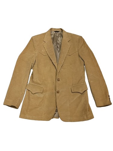 Theory 24SS Powder Crepe Casual Blazer UL Tailored Jacket Single 0
