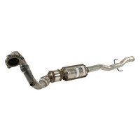 Catalytic Converter on sale Catalytic Converter on sale
