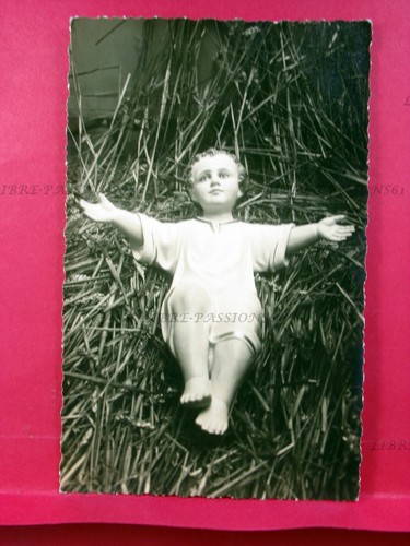 CPA N°75, CARTE POSTALE NON LÉGENDÉE - Imagen 1 de 2