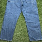 Foto 3 di 9