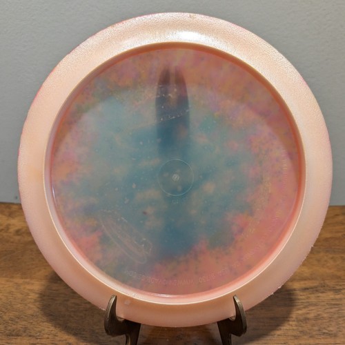Innova Blizzard Champion Beast. Custom Dye. 142g. - Picture 4 of 6