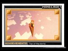 Bild 378 von 417