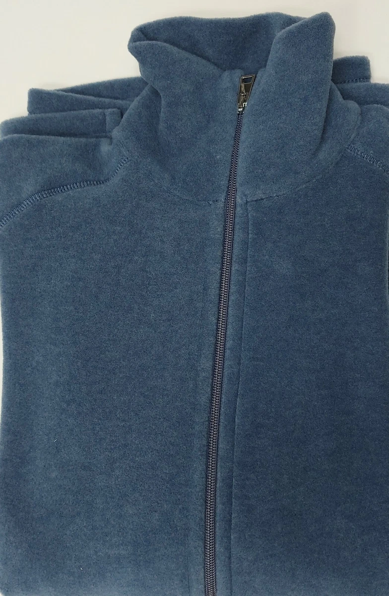 Giacca felpata uomo sale