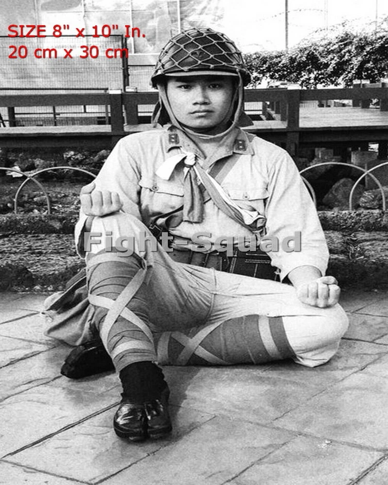 统一再现二战日本收藏品| eBay