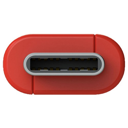 Verizon USB-C Fast Charger and/or Cable for Google Pixel 9/8/7/6/5/Pro/XL/Fold - Picture 18 of 25