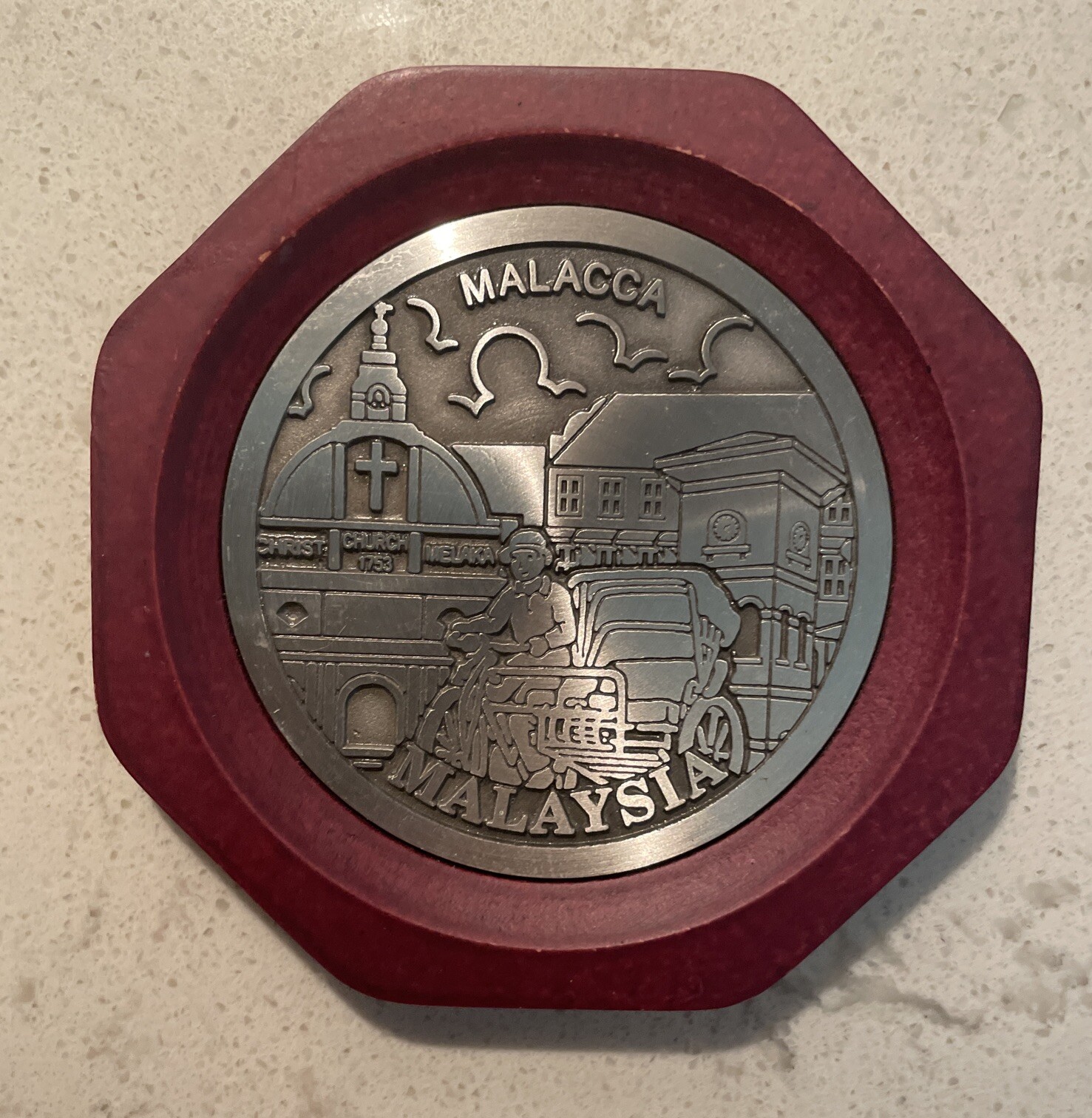 Picture 10 of 13