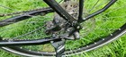 Bild 10 von 12