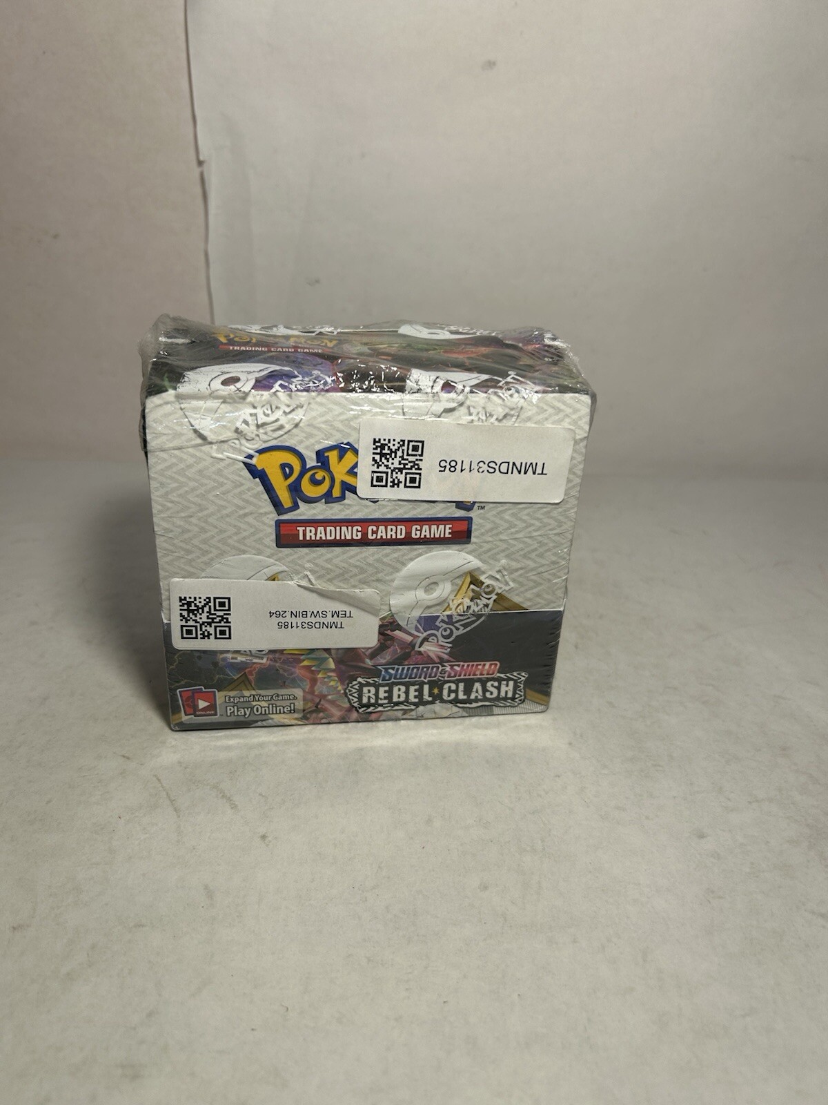 Foto 1 di 6