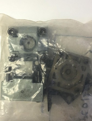 SMC Pneumatics Inc. PC0120N lot of 3 - 第 3/3 張圖片